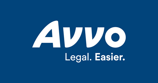 AVVO Logo - Carson Law Group PLLC